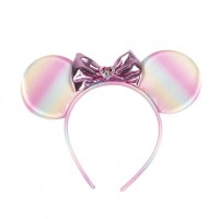 Венче за коса Minnie